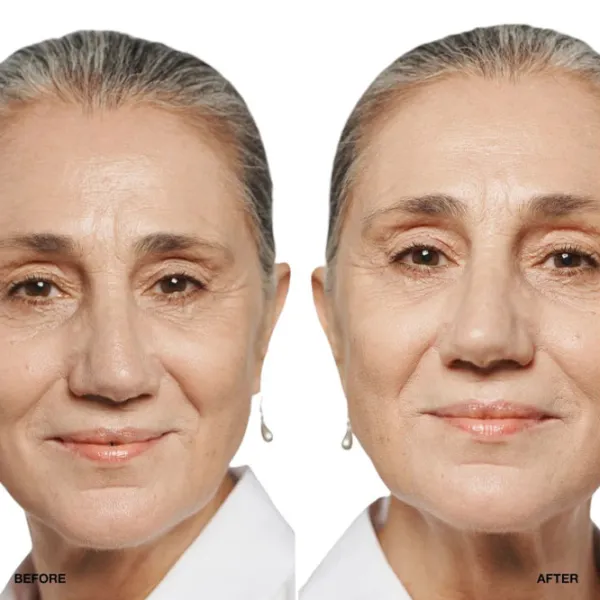 Тональный крем Clinique Even Better  30 мл / Алебастр photo 4 Тональный крем Clinique Even Better  30 мл / Алебастр photo 4