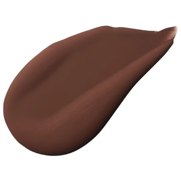 Тональный крем MAC Studio radiance 30 мл / Shade photo 2