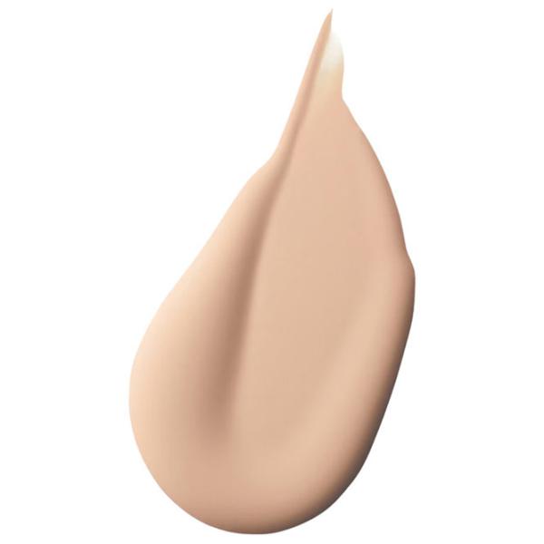 Fond de ten MAC Studio radiance 30 ml / Beige photo 4