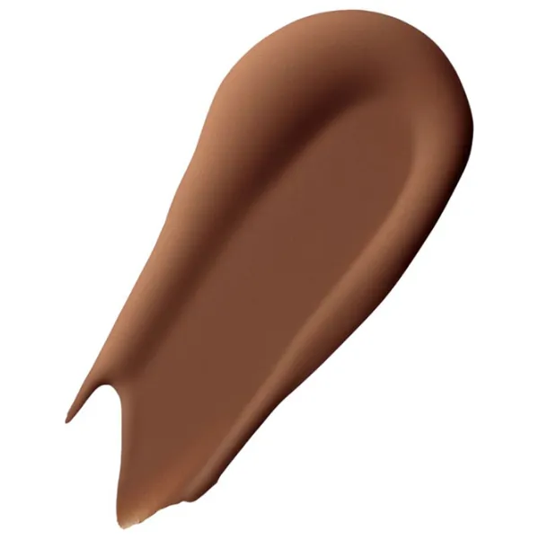 Тональный крем MAC Studio radiance 30 мл / Shade photo 2