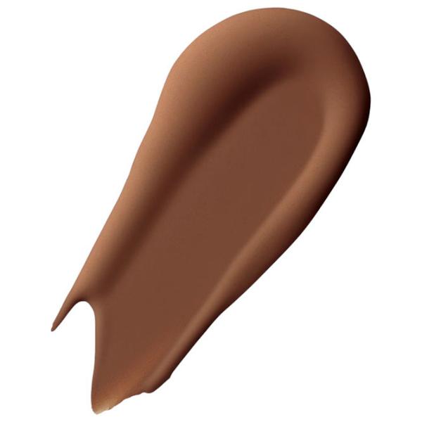 Тональный крем MAC Studio radiance 30 мл / Shade photo 2