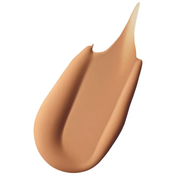 Fond de ten MAC Studio radiance 30 ml / Shell Beige photo 3 Fond de ten MAC Studio radiance 30 ml / Shell Beige photo 3