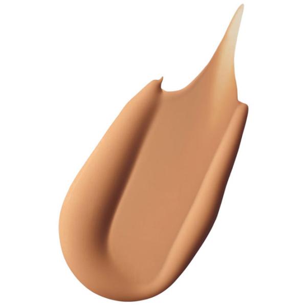 Fond de ten MAC Studio radiance 30 ml / Shell Beige photo 3 Fond de ten MAC Studio radiance 30 ml / Shell Beige photo 3