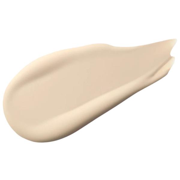 Тональный крем MAC Studio radiance 30 мл / Light Beige photo 2 Тональный крем MAC Studio radiance 30 мл / Light Beige photo 2