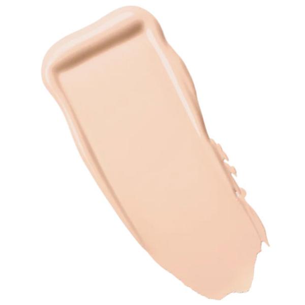 Тональный крем Clinique Even Better  30 мл / Bone  photo 2 Тональный крем Clinique Even Better  30 мл / Bone  photo 2