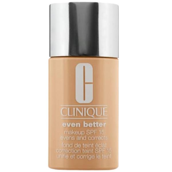 Fond de ten Clinique Even Better  30 ml / Cream whip photo 1