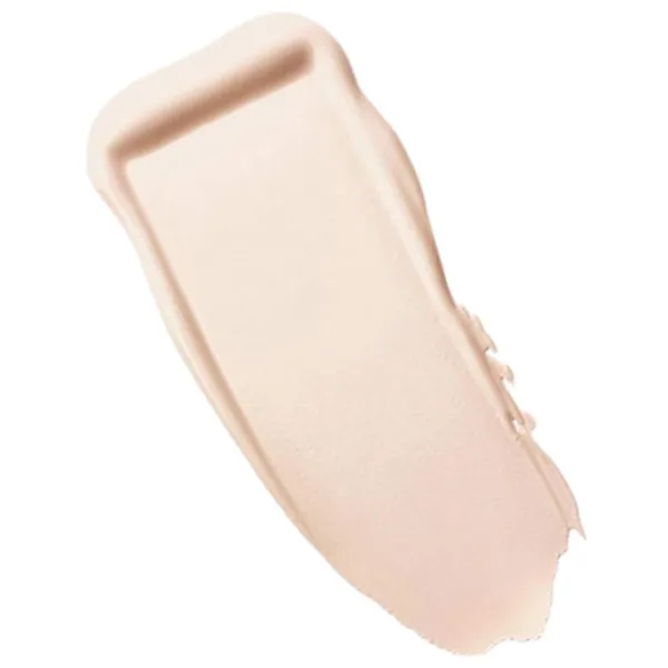 Fond de ten Clinique Even Better  30 ml / Flax photo 2 Fond de ten Clinique Even Better  30 ml / Flax photo 2