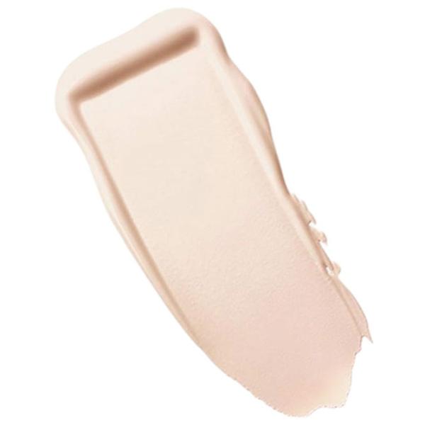 Fond de ten Clinique Even Better  30 ml / Flax photo 2 Fond de ten Clinique Even Better  30 ml / Flax photo 2