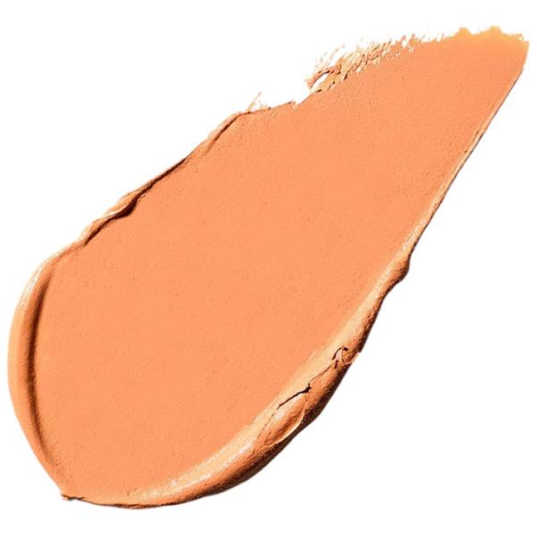 Тональный крем MAC Studio fix   / Бежевый photo 2 Тональный крем MAC Studio fix   / Бежевый photo 2