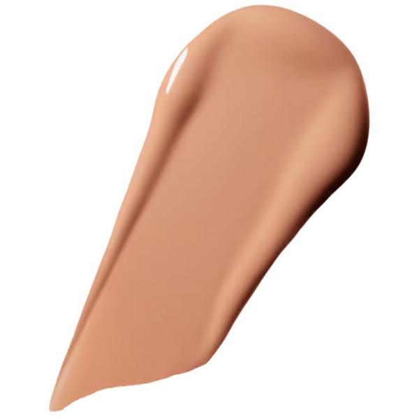 Тональный крем MAC FOUNDATION STUDIO  30 мл / Light Beige photo 3 Тональный крем MAC FOUNDATION STUDIO  30 мл / Light Beige photo 3