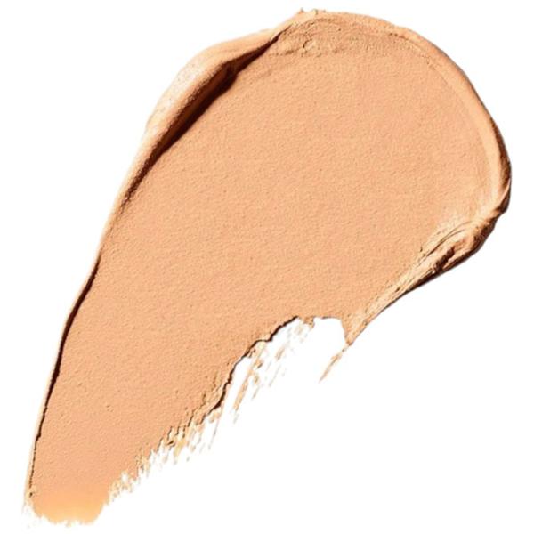 Fond de ten MAC Studio fix   / Beige photo 3 Fond de ten MAC Studio fix   / Beige photo 3