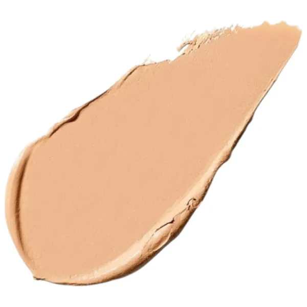 Тональный крем MAC Studio fix   / Бежевый photo 2 Тональный крем MAC Studio fix   / Бежевый photo 2