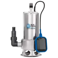 Погружной насос Annovi Reverberi ARUP1100XD 1100 Вт 16500 л/ч