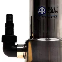 Pompa submersibilă Annovi Reverberi ARUP1100XD 1100 W 16500 l/h photo 3