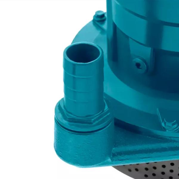 Pompa submersibilă Ronix RH-4032 745 W 8400 l/h photo 3