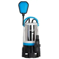 Pompa submersibilă Mac Allister 250403 750 W 10980 l/h photo 2