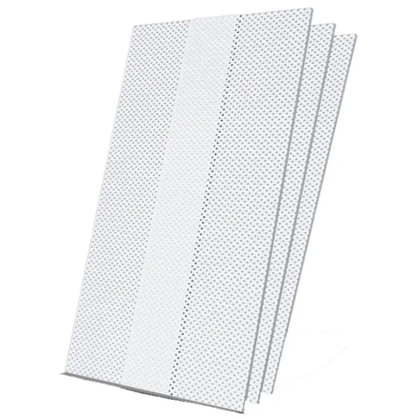 Emplastru Dr.Frei EconNonwoven  Pentru adulți / 10 photo 2