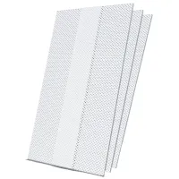 Emplastru Dr.Frei EconNonwoven Pentru adulți / 10 photo 2