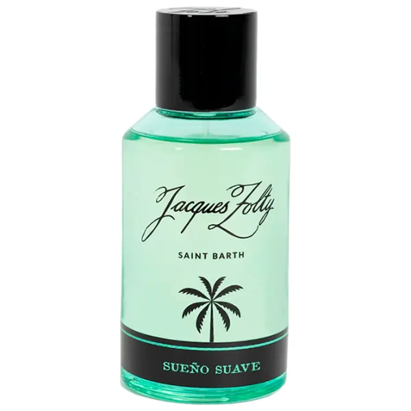 Parfum unisex Jacques Zolty SUENO SUAVE Apă de parfum / Fructat photo 1