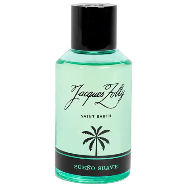 Parfum unisex Jacques Zolty SUENO SUAVE Apă de parfum / Fructat photo 1