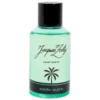 Parfum unisex Jacques Zolty SUENO SUAVE Apă de parfum / Fructat