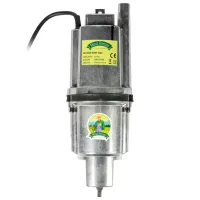 Погружной насос Micul Fermier GF-1324-S001-G02 550 Вт 2200 л/ч