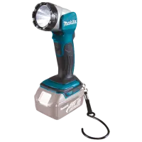 Фонарик Makita DEADML802 Синий