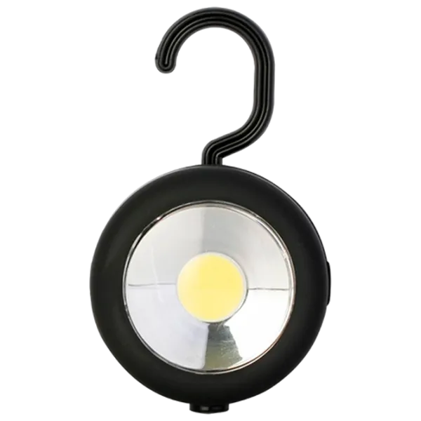 Фонарик Scame PP3110 Черный photo 1
