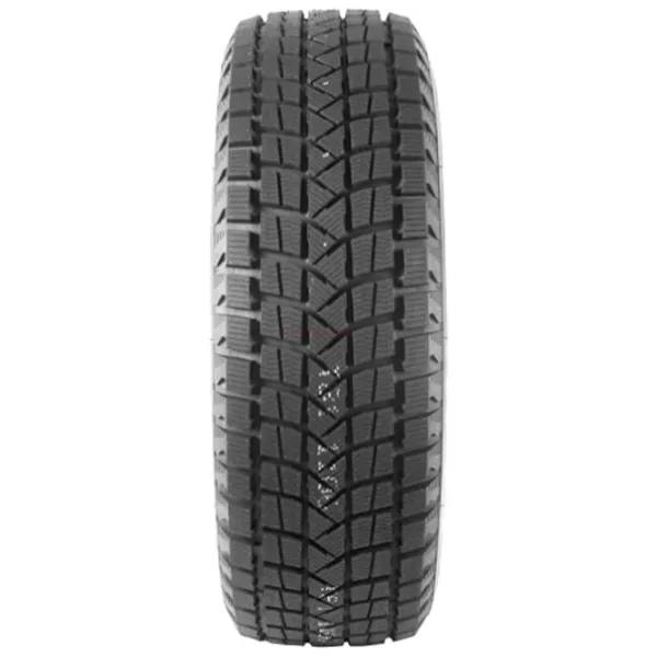 Шины Nereus NS806 225/55 R19 99T Зимние / Легковой photo 2 Шины Nereus NS806 225/55 R19 99T Зимние / Легковой photo 2