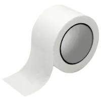 Медицинская клейкая лента Dr.Frei Nonwoven  Для взрослых / 1