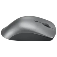 Мышь Lenovo Professional Серый photo 2
