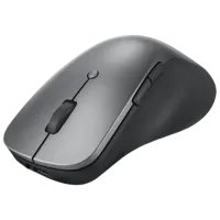 Мышь Lenovo Professional Серый photo 3