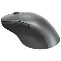 Мышь Lenovo Professional Серый photo 6