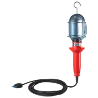 Автомобильные фонарики Scame 770.207 60 Вт