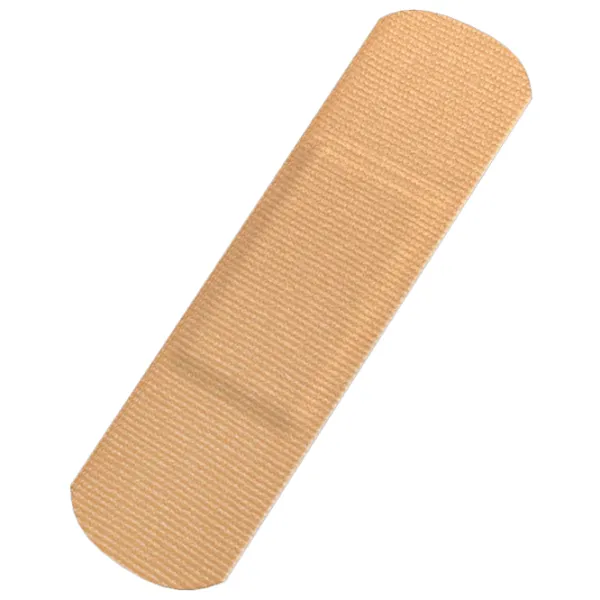 Emplastru Dr.Frei Fabric Base  pentru adulți / 10 photo 2