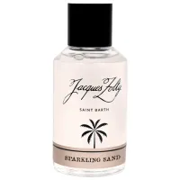 Parfum unisex Jacques Zolty SPARKLING SAND Apă de parfum / Oriental