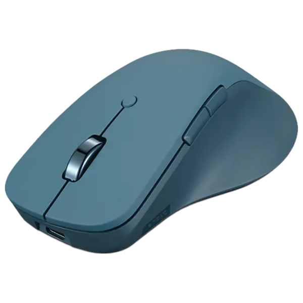 Mouse Lenovo Yoga Pro Teal photo 2 Mouse Lenovo Yoga Pro Teal photo 2