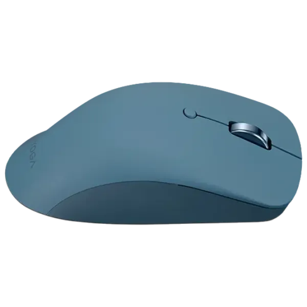 Mouse Lenovo Yoga Pro Teal photo 4 Mouse Lenovo Yoga Pro Teal photo 4