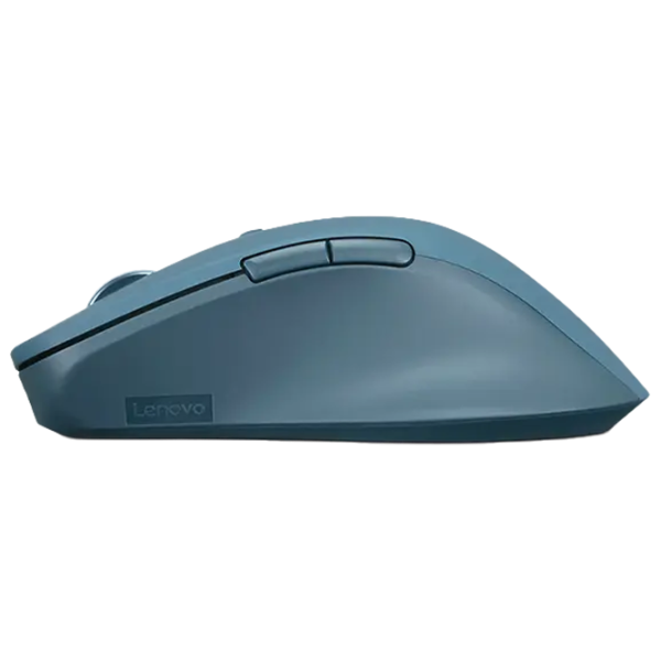 Mouse Lenovo Yoga Pro Teal photo 5 Mouse Lenovo Yoga Pro Teal photo 5