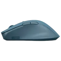Мышь Lenovo Yoga Pro Бирюзовый photo 5