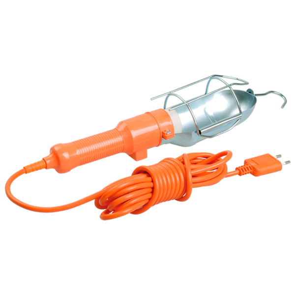Lanterne auto IEK УП-1P 220 W photo 1