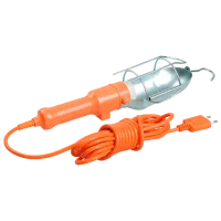 Lanterne auto IEK УП-1P 220 W