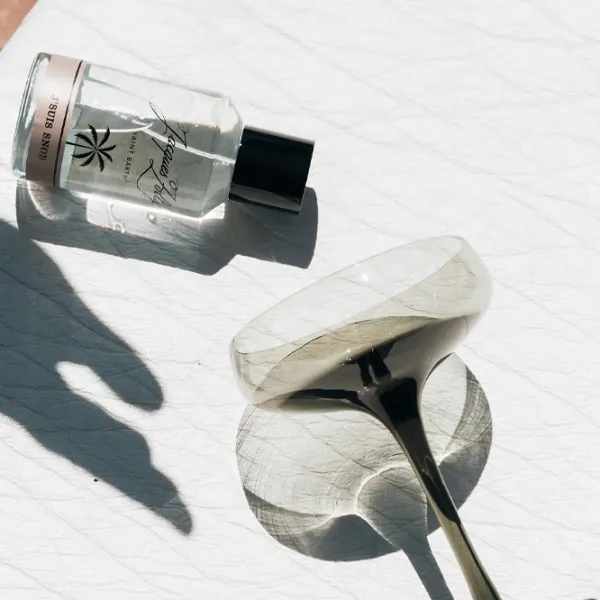 Parfum unisex Jacques Zolty J'SUIS SNOB Apă de parfum / Fructat photo 3 Parfum unisex Jacques Zolty J'SUIS SNOB Apă de parfum / Fructat photo 3