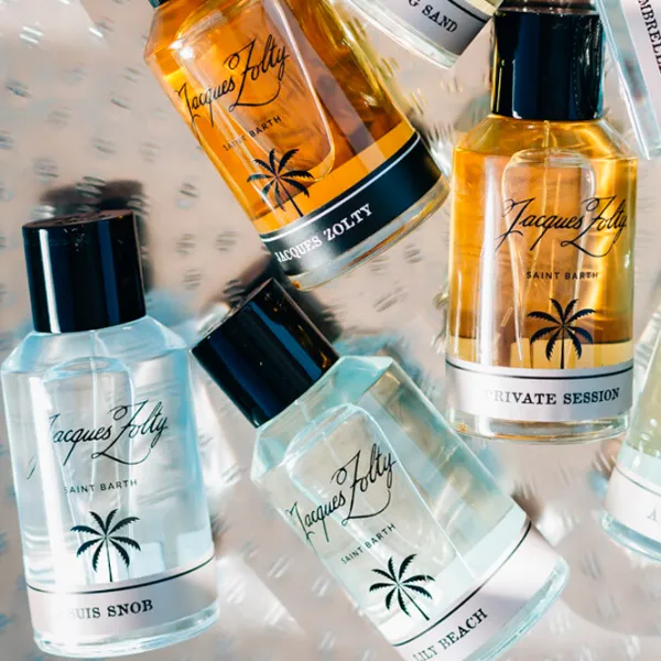 Parfum unisex Jacques Zolty J'SUIS SNOB Apă de parfum / Fructat photo 4 Parfum unisex Jacques Zolty J'SUIS SNOB Apă de parfum / Fructat photo 4