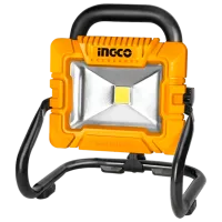 Lanterne auto INGCO CWLI2025 20 W