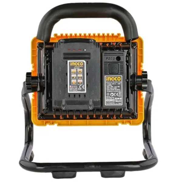 Lanterne auto INGCO CWLI2025 20 W photo 2
