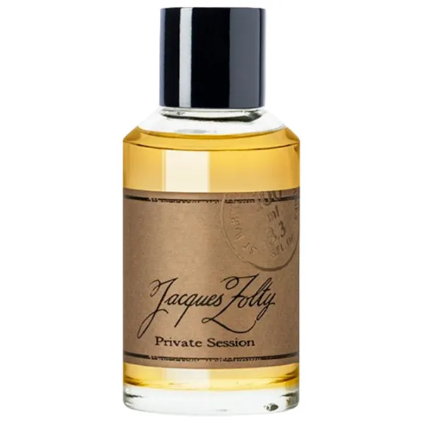 Parfum unisex Jacques Zolty PRIVAT SESSION Apă de parfum / Oriental photo 1 Parfum unisex Jacques Zolty PRIVAT SESSION Apă de parfum / Oriental photo 1