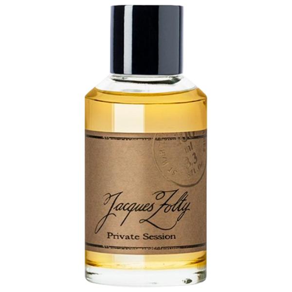 Parfum unisex Jacques Zolty PRIVAT SESSION Apă de parfum / Oriental photo 1 Parfum unisex Jacques Zolty PRIVAT SESSION Apă de parfum / Oriental photo 1