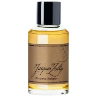 Parfum unisex Jacques Zolty PRIVAT SESSION Apă de parfum / Oriental