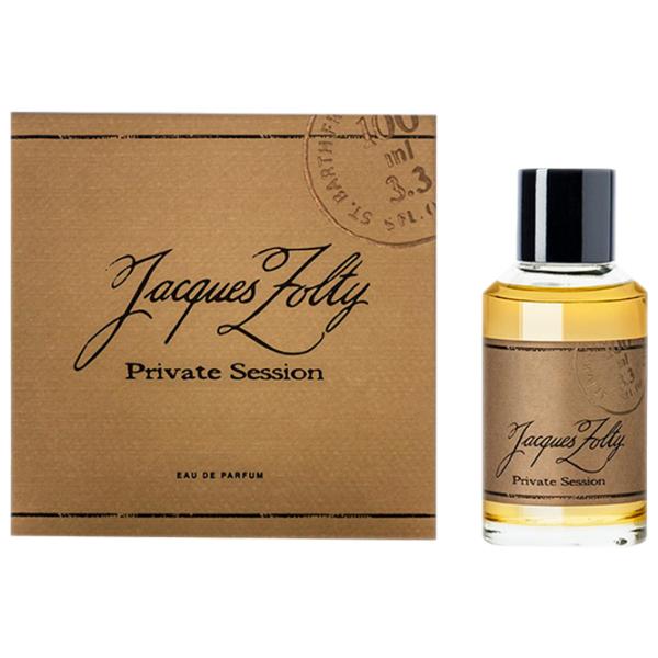 Parfum unisex Jacques Zolty PRIVAT SESSION Apă de parfum / Oriental photo 2 Parfum unisex Jacques Zolty PRIVAT SESSION Apă de parfum / Oriental photo 2